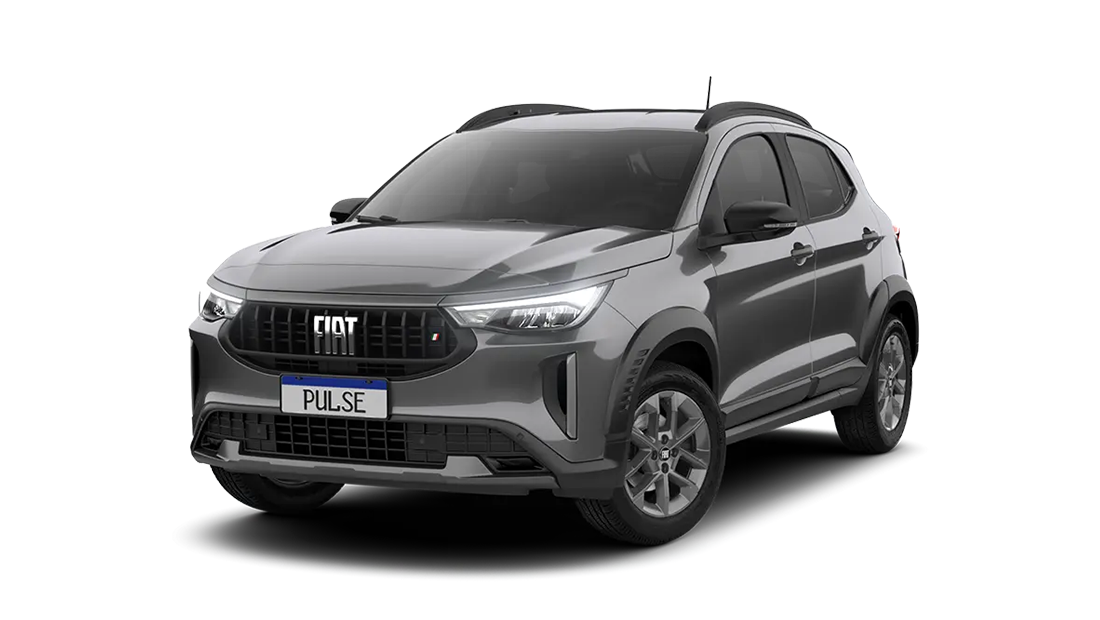 GRIS GRAPHITE