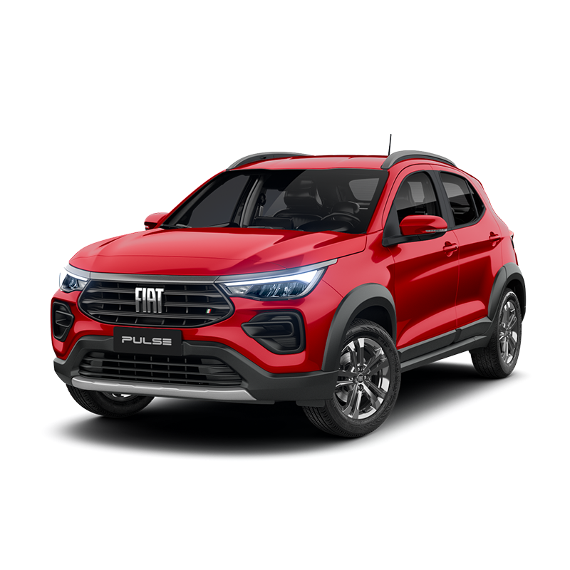 ROJO MONTECARLO
